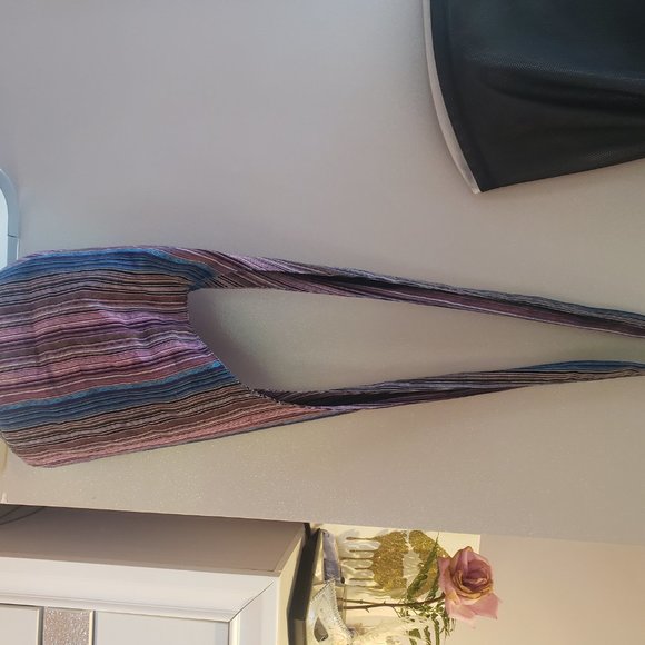 Hangbags - Picture 11 of 16